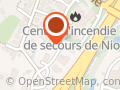 C'PRO OUEST NIORT