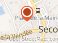 Photomaton