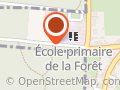 Ecole primaire