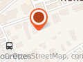 MAURY Fabrice