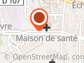 Marion Boissot