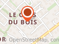 Kokoè des 3 villages - Coaching & Boutique Wax Caen, Maltot, Normandie