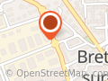 Nadia Services