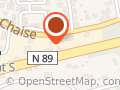 Locatlas