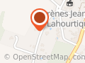 Baris Ghislaine