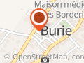 Mairie