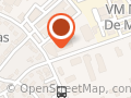 MDV Boutique