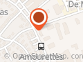 Expert-comptable Uptéa Conseil Niort