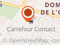 Market Saint Loubes
