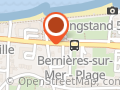 Côté Cour