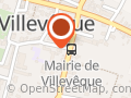 Ecole Elémentaire Publique les Goganes