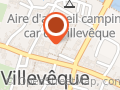 Cercle Les Lilas