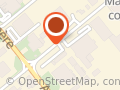 Genese Informatique