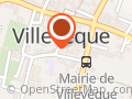 Permis Academy Villevêque
