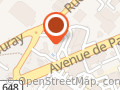 INTERIM NATION NIORT
