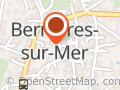 Bibliothèque