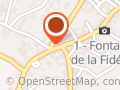 Pons Fabrice
