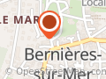 Château de Bernières