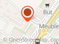 Jantes Alu Services Pau