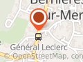 Bouet Bernard