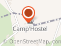 Camp'Hostel