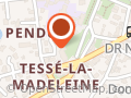 GODEL SALEM marc