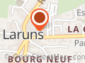 Pharmacie de Laruns