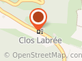 Clos Labrée