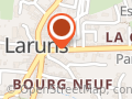 Coudouy Technologies