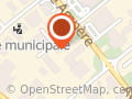 Société Coopérative Agricole Filière Porc du Sud Ouest
