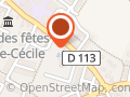 Techno Pieux Angers