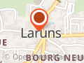 Petit Casino Laruns