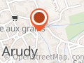 Gîte LE BEAU LAVOIR Arudy - Location de Vacances Pyrénées