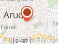 Merville SARL