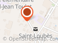 Centre Médico-Social