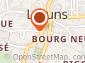 Jean Louis Coiffure