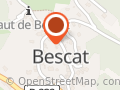 Le Balcon de l'Ossau