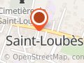 Guillet Sophie
