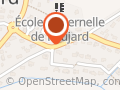 mamiedeleine