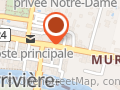 Faurie Pierre Notaire