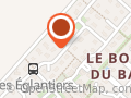 Lebreuilly Carole