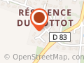 DTH Terrassement Assainissement