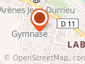 Association La Grange