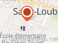 Mediathèque Bibliothèque