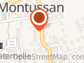 Atelier Montussan Service Démoussage Protection Toitures Peinture