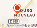 location-foch