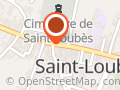 Le Comptoir De St Loubès