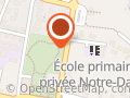 École Élémentaire Privée Notre-Dame