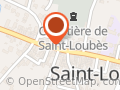 Saint Loubes Optique