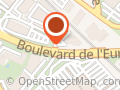 France Sécurité Surveillance
